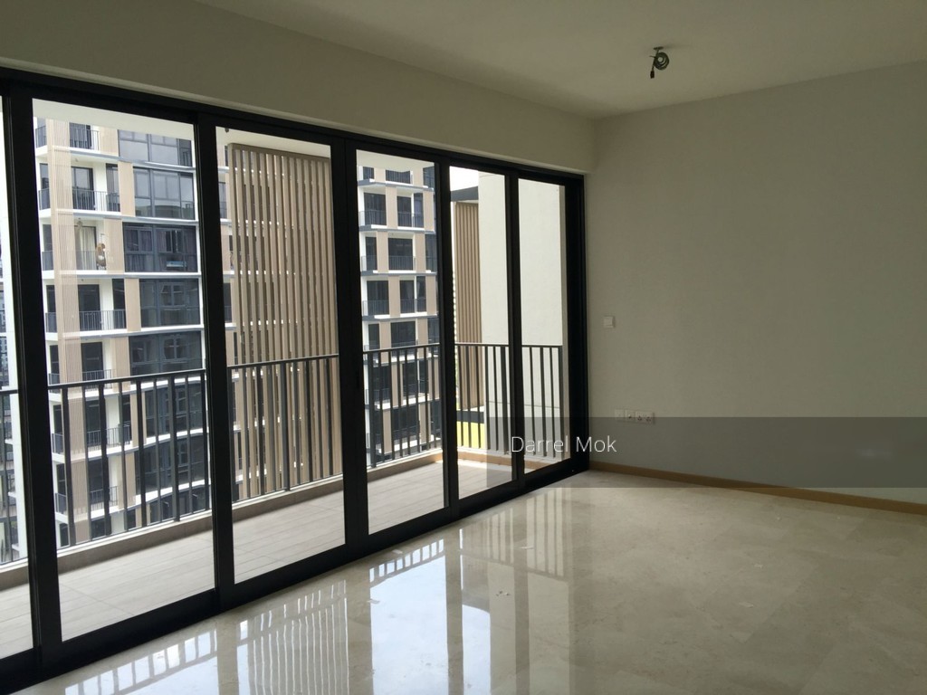 River Isles thumbnail photo